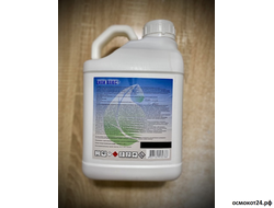 Ципи Плюс, КЭ (от 50мл до 5л)