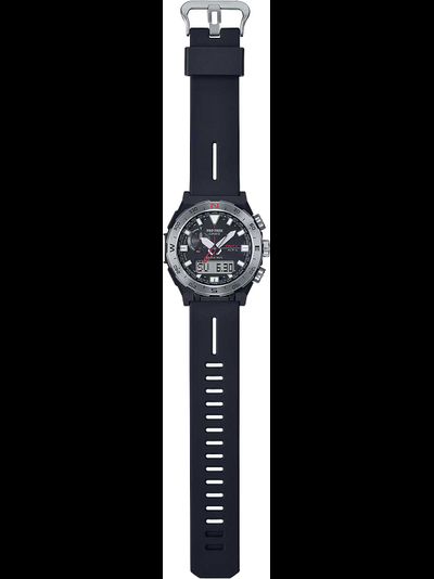 Часы Casio Pro Trek PRW-6800-1