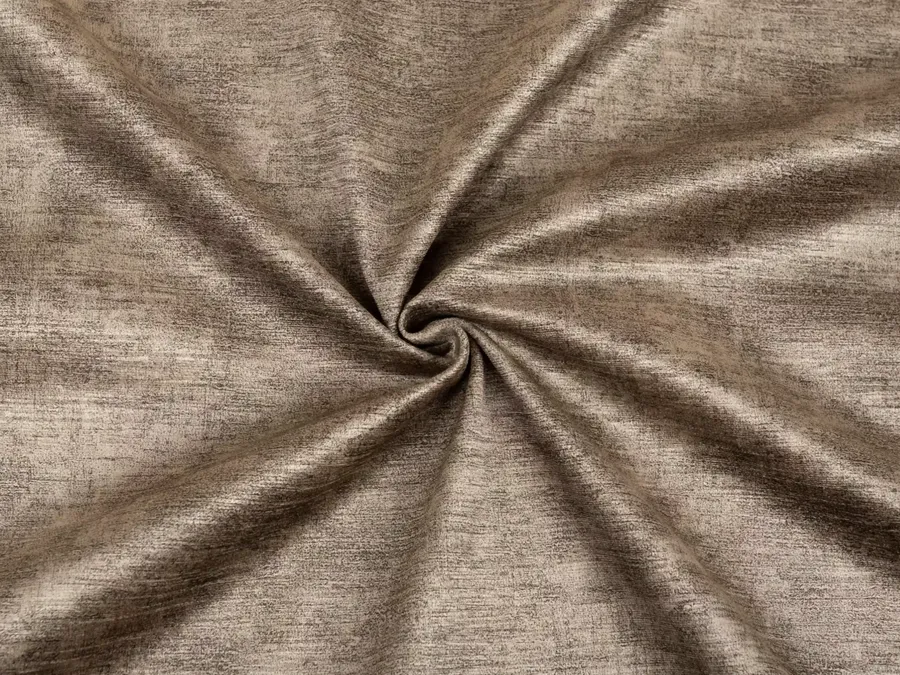 (РАМ) Велюр "Сохо" (Soho)-coffee col.09.

Состав: 100% полиэстер.
Плотность: 380 г/кв.м.
Устойчивость к истиранию: 70 000 циклов.
Ширина: 140 см.

Внимание! Цвет материала может быть искажен настройками монитора.