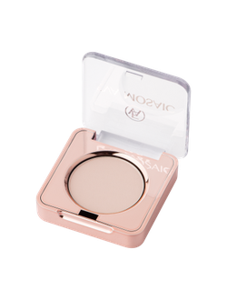 Тени для век EVA EYE SHADOW MATTE