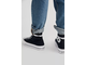 Кеды Converse All Star Lift High Top Black 7 фото 560845c