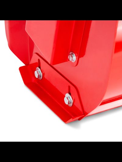 Снегоуборщик для мотоблока СМ-0,6