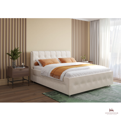 Кровать Savona