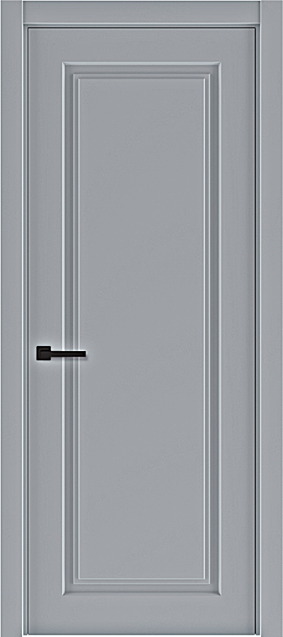 Новелла 1 ДГ