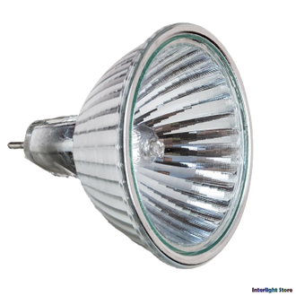 BLV Eurostar 51 Titan 20w 12v GU5.3