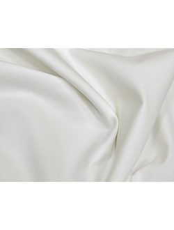 Джинс  стрейч Тифани  Цвет 22151