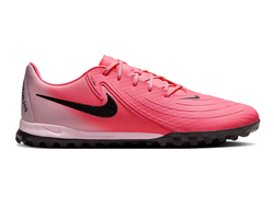 Турфы Nike Phantom GX II Academy TF FJ2577-600