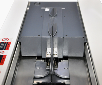 Машина термоклеевая D60C-A4