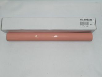 Запасная часть для принтеров HP Color LaserJet 2700/3000/3600/3505/3800, Fuser Film Sleeve (RM1-2665-FM3)