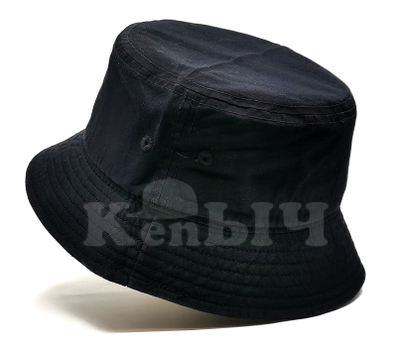 Панама Paul & Shark black