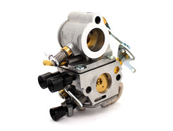 karbyurator-ts-420-4238-03