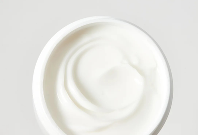 Dr+MEDM Восстанавливающий крем для лица (125 г)