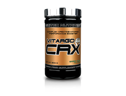 Vitargo CRX 2.0