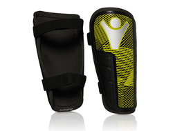 Щитки Macron Lister 5023071