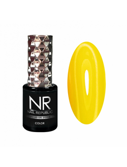 Гель-лак NR №359