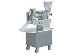 АППАРАТ ПЕЛЬМЕННЫЙ HURAKAN HKN-HGL120-5C