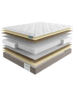 IMPRINT (ИМПРИНТ)