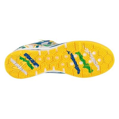 Joma Top Flex Rebound TORW2442IN