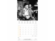 Jazz History Иностранные перекидные календари 2021, Jazz History Calendar 2021, Intpressshop