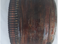 Тахогенератор для БИ2603, БИ2613, БИ3613, БИ3603