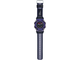 Часы Casio G-SHOCK GA-900TS-6AER