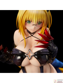 Фигурка 1/6 Тиа Лунатик (Tearju Lunatique Darkness ver.)