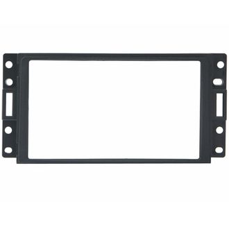 ПЕРЕХОДНАЯ РАМКА GM HUMMER H3 95-3304A