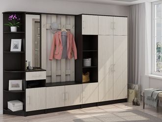 прихожая №7