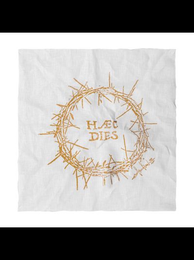 HAEC DIES духи FILIPPO SORCINELLI