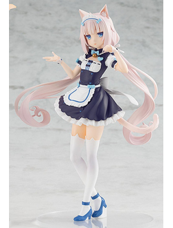 Фигурка Ванилла (Vanilla Pop Up Parade)