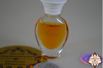 Духи Купить Rochas Femme | Парфюм Миниатюра Роша Фам