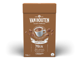Горячий Шоколад Van Houten Ground Milk, 750 гр