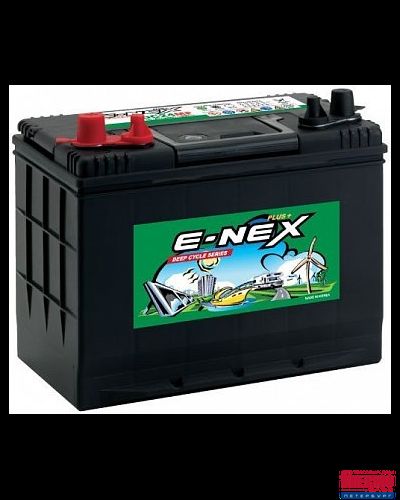 Термокейс ТКН-А4 с ручками, Габариты АКБ, мм: 273x171x238, толщина 1см ПОДХОДИТ для  АКБ А/H: 80, 85, 95 (серия стартерно-тяговых АКБ, глубокого разряда)