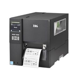 TSC MH241 - промышленный термотрансферные принтеры штрихкода