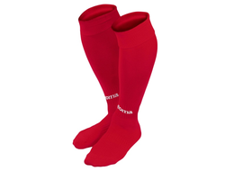 Гетры Joma Classic II 400054.600