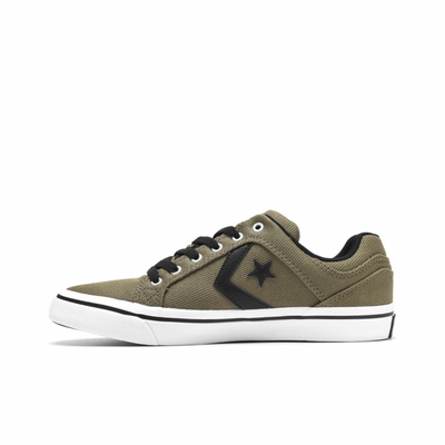 Converse cons el distrito ox outlet
