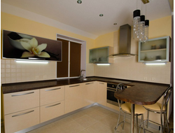 кухни на заказ тюмень, изготовление кухни на заказ, заказать кухню на заказ, кухня заказать тюмень