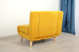 Диван детский Элли-800 ULTRA