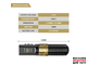 JCONLY Epoch Wireless Pen machine (с доп. блоком)