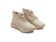 Кеды Converse Star Series Ut Mid бежевые фото