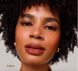 MERIT Signature Lip Liner - Карандаш для губ