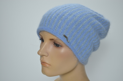 Головной убор Италия Пятигорск