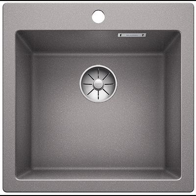 Мойка Blanco PLEON 5, 521670