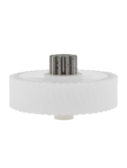 Шестерня ЮМГИ303729001 для мясорубки ЭМШ-30