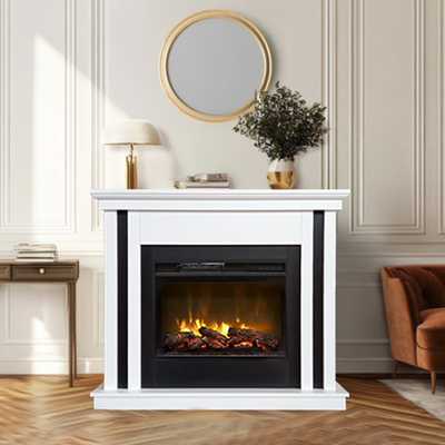 электрический камин