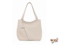 KN1215 dollaro marmo