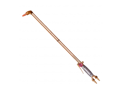 Р3П-32-Р-У1 (800 мм) Редиус