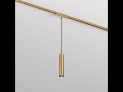 Светильник Denkirs DK3258-WB