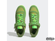 ADIDAS ORIGINALS FORUM Low GRINCH (35-45)