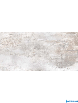 ITC Ceramica Art Silver Sugar Effect 120x60